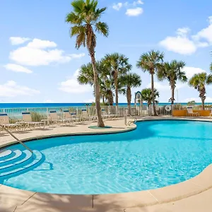 splash-beach-resort-4-by-panhandle-getaways.panamacity-beachhotels.com/